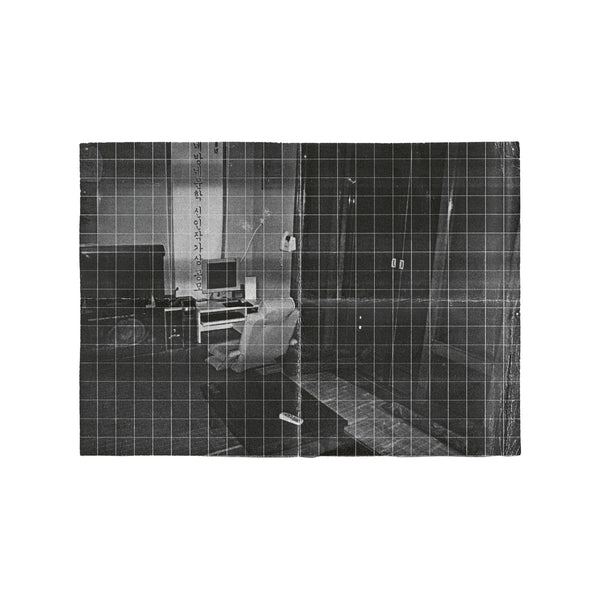 Pointed Frequencies [Vinyl]