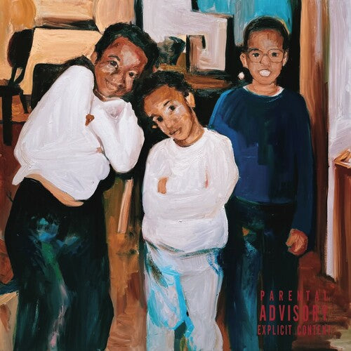 Benny the Butcher - Tana Talk 4 [Explicit Content] (2 Lp's) [Vinyl] (ONLINE ORDER ONLY)