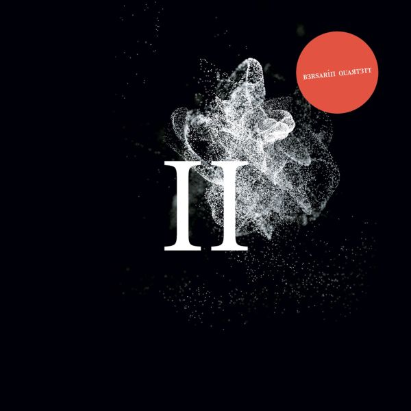 II [CD]