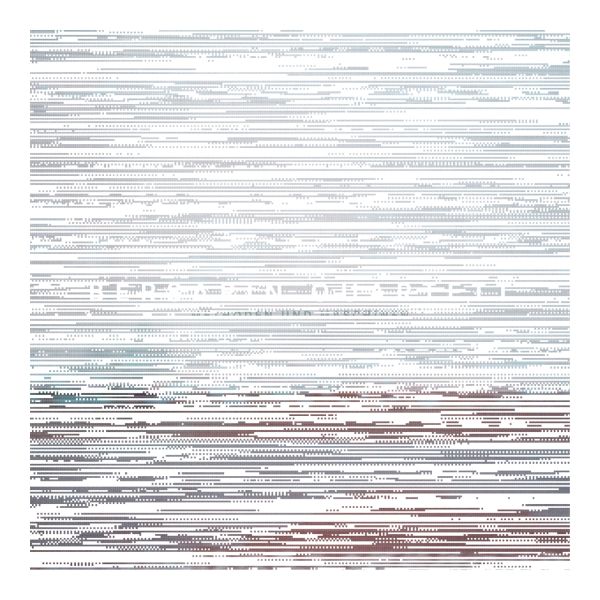 Bersarin Quartett - Methoden und Maschinen [CD] (ONLINE ORDER ONLY)