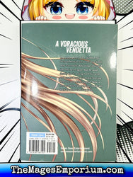 Berserk of Gluttony Vol 7 (Online Order Only)