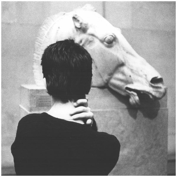 Exhibit [CD]
