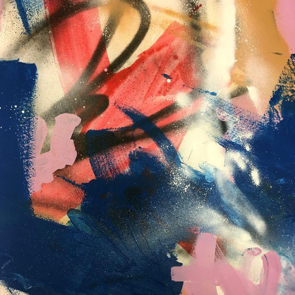 Best Available Technology - Exposure Therapy [Vinyl] (ONLINE ORDER ONLY)