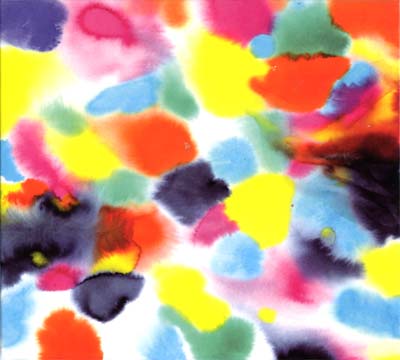 BETTY BOTOX - Mmm, Betty! [CD] (ONLINE ORDER ONLY)