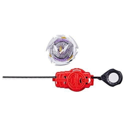 Beyblade Burst QuadDrive - Choose your Beyblade (Online Order Only)