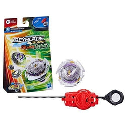 Beyblade Burst QuadDrive - Choose your Beyblade (Online Order Only)