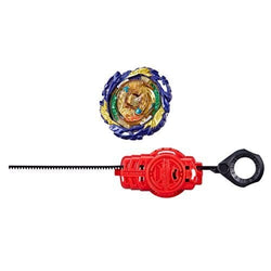 Beyblade Burst QuadDrive - Choose your Beyblade (Online Order Only)