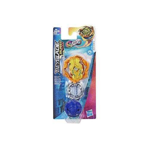 Beyblade Burst Rise Hyper Sphere Single Pack - Choose your Beyblade (Online Order Only)