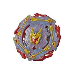 Beyblade Burst Rise Hyper Sphere Single Pack - Choose your Beyblade (Online Order Only)