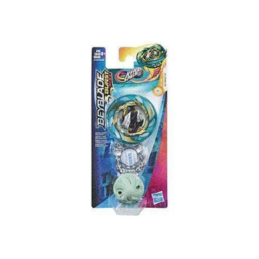 Beyblade Burst Rise Hyper Sphere Single Pack - Choose your Beyblade (Online Order Only)