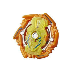 Beyblade Burst Rise Hyper Sphere Single Pack - Choose your Beyblade (Online Order Only)