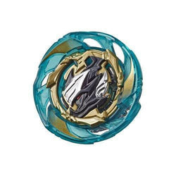 Beyblade Burst Rise Hyper Sphere Single Pack - Choose your Beyblade (Online Order Only)