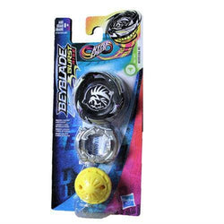Beyblade Burst Rise Hyper Sphere Single Pack - Choose your Beyblade (Online Order Only)