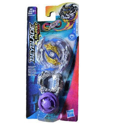 Beyblade Burst Rise Hyper Sphere Single Pack - Choose your Beyblade (Online Order Only)