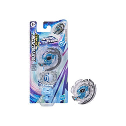 Beyblade Burst Surge Speedstorm Single Top or Starter set - Choose your Beyblade (Online Order Only)