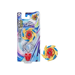 Beyblade Burst Surge Speedstorm Single Top or Starter set - Choose your Beyblade (Online Order Only)