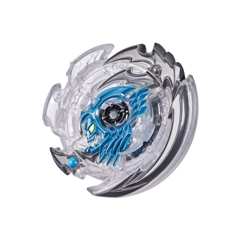 Beyblade Burst Surge Speedstorm Single Top or Starter set - Choose your Beyblade (Online Order Only)
