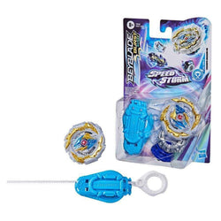Beyblade Burst Surge Speedstorm Single Top or Starter set - Choose your Beyblade (Online Order Only)