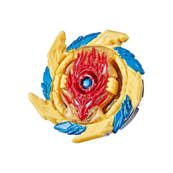 Beyblade Burst Surge Speedstorm Single Top or Starter set - Choose your Beyblade (Online Order Only)