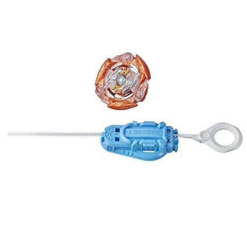 Beyblade Burst Surge Speedstorm Single Top or Starter set - Choose your Beyblade (Online Order Only)