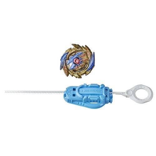 Beyblade Burst Surge Speedstorm Single Top or Starter set - Choose your Beyblade (Online Order Only)