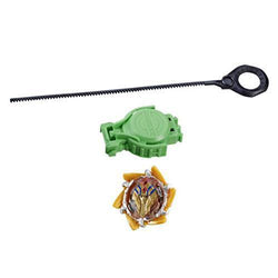 Beyblade Burst Turbo Slingshock Starter Pack - Choose your Beyblade (Online Order Only)