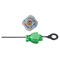 Beyblade Burst Turbo Slingshock Starter Pack - Choose your Beyblade (Online Order Only)