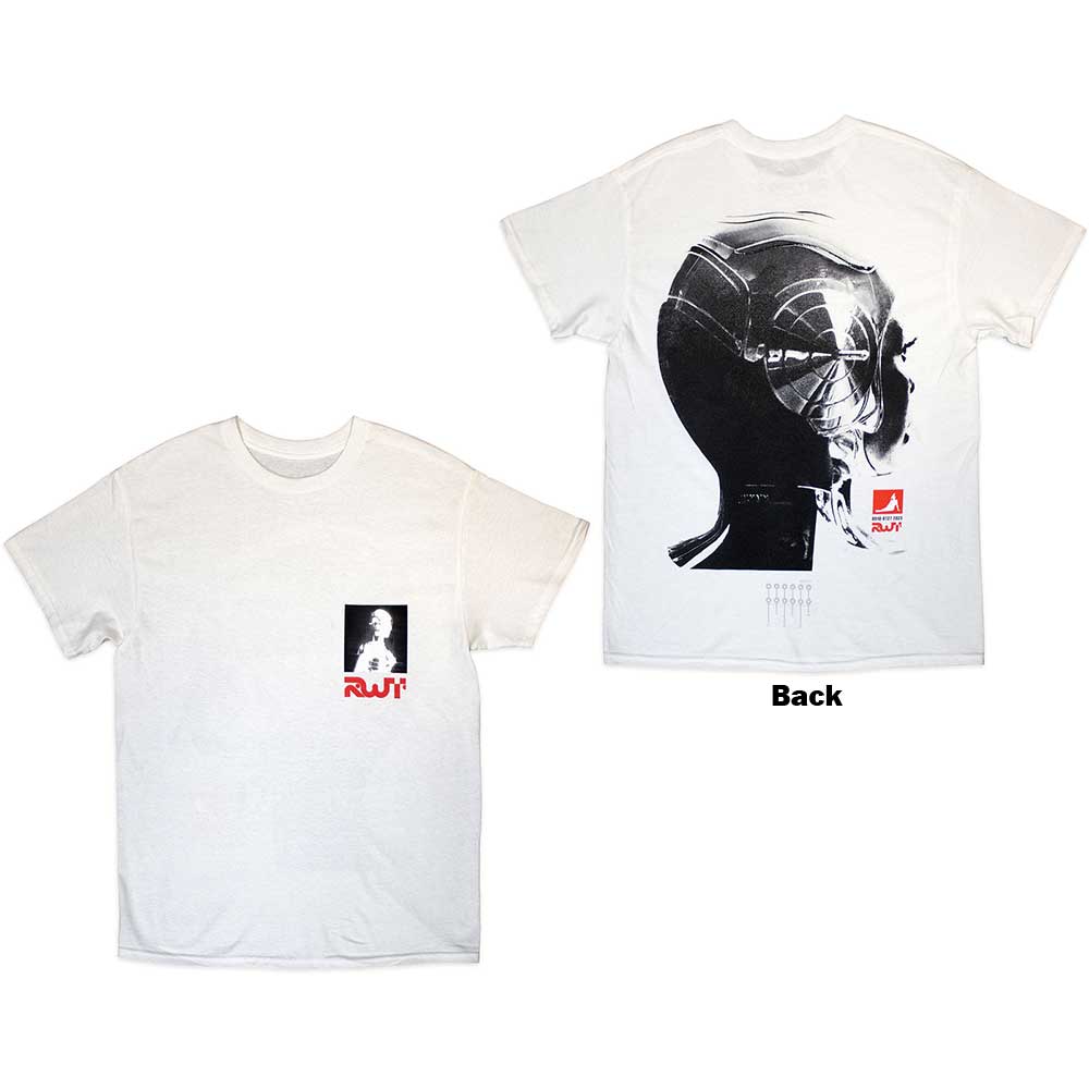 Moonlanding Renaissance Tour 2023 [] (ONLINE ORDER ONLY)