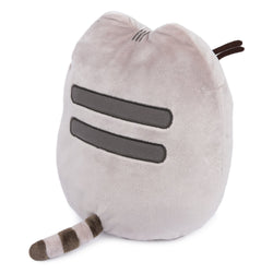 Pusheen Avocado Plush (ONLINE ORDER ONLY)
