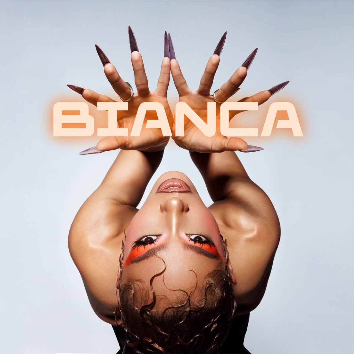 Bianca [CD] (ONLINE ORDER ONLY)