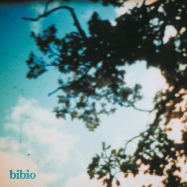fi [CD]