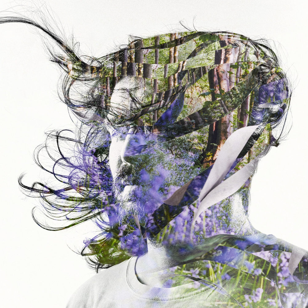Ribbons [Vinyl] (ONLINE ORDER ONLY)