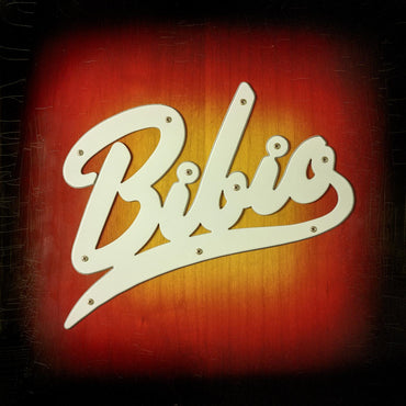 Bibio - Sunbursting EP [Vinyl] (ONLINE ORDER ONLY)
