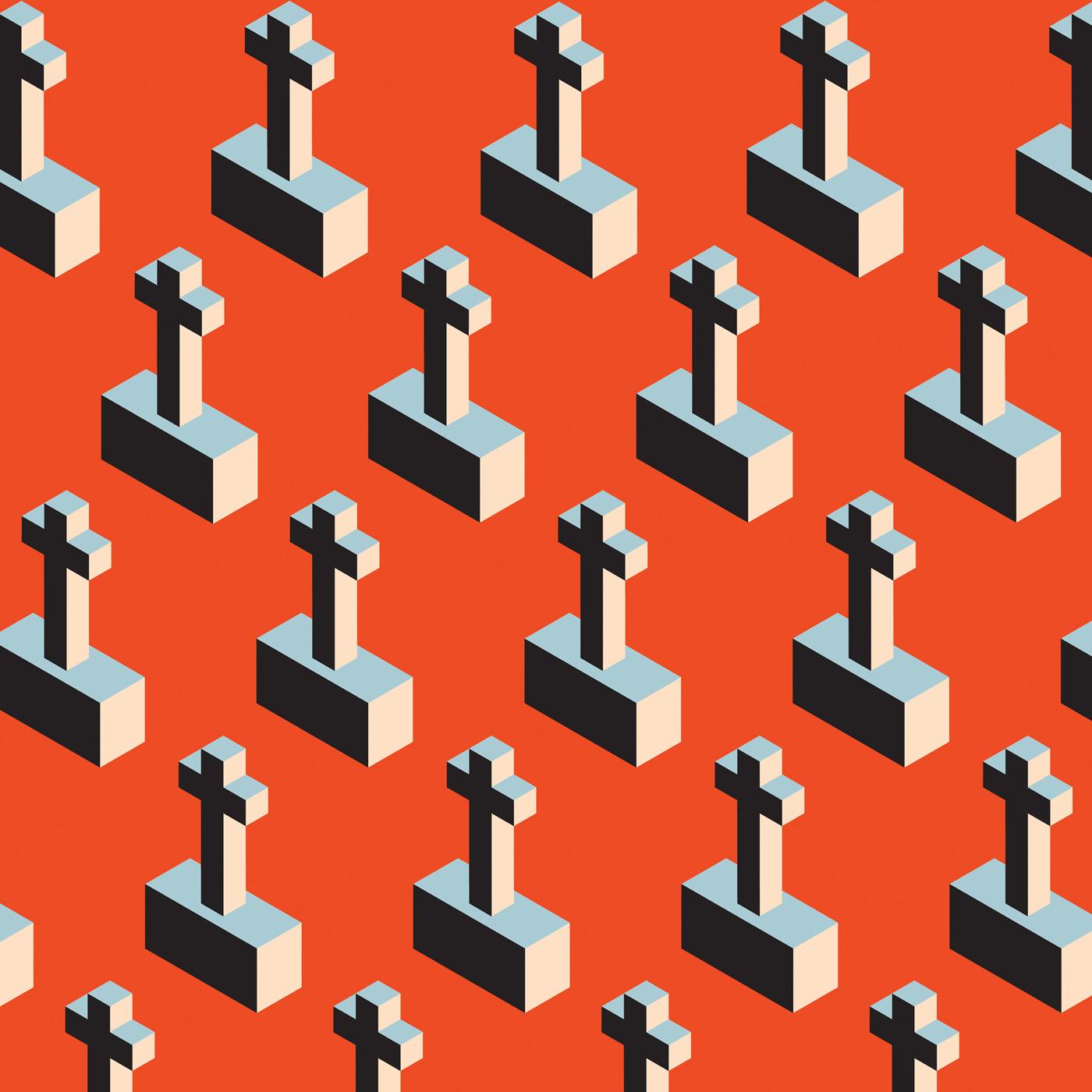 The City That Always Sleeps [Vinyl] (ONLINE ORDER ONLY)