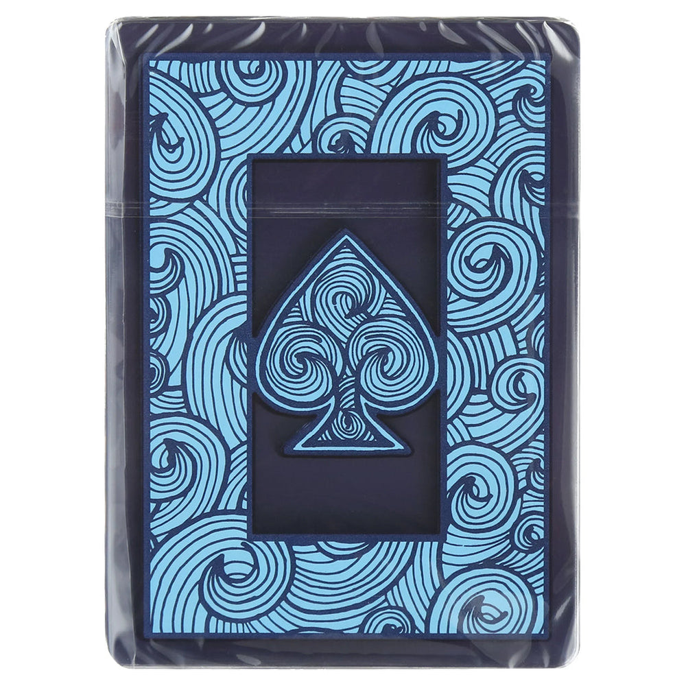 Hoyle Clear Waterproof (ONLINE ORDER ONLY)