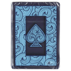 Hoyle Clear Waterproof (ONLINE ORDER ONLY)