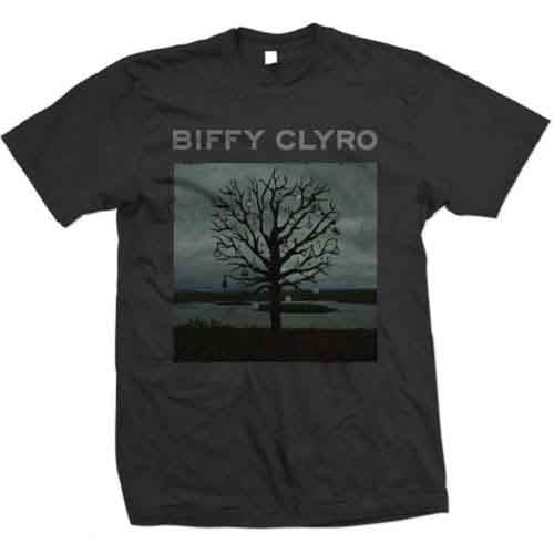 Chandelier [T-Shirt] (ONLINE ORDER ONLY)