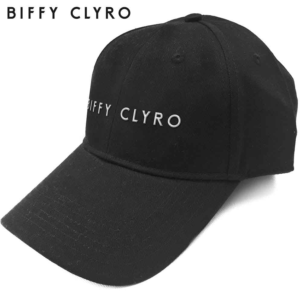 Logo [Hat] (ONLINE ORDER ONLY)