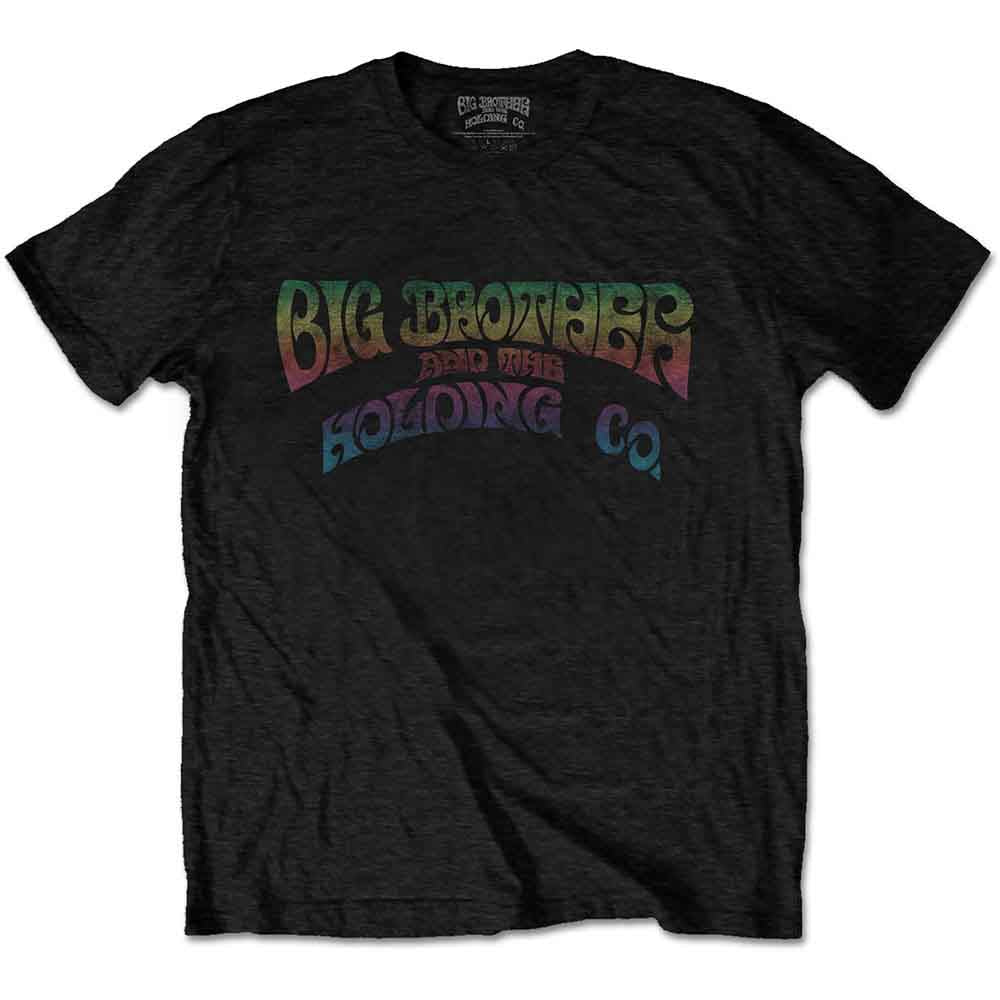 Vintage Logo [T-Shirt] (ONLINE ORDER ONLY)