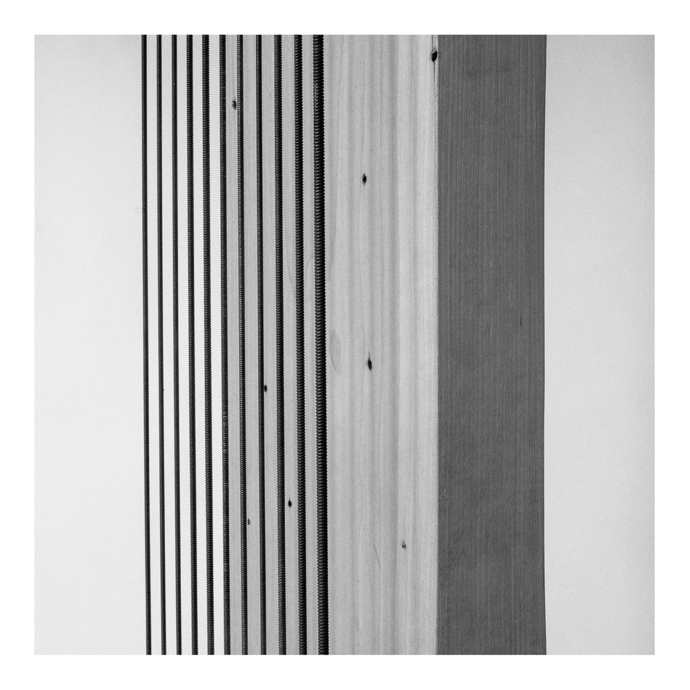 Ost (Indie Exclusive) [Vinyl] (ONLINE ORDER ONLY)