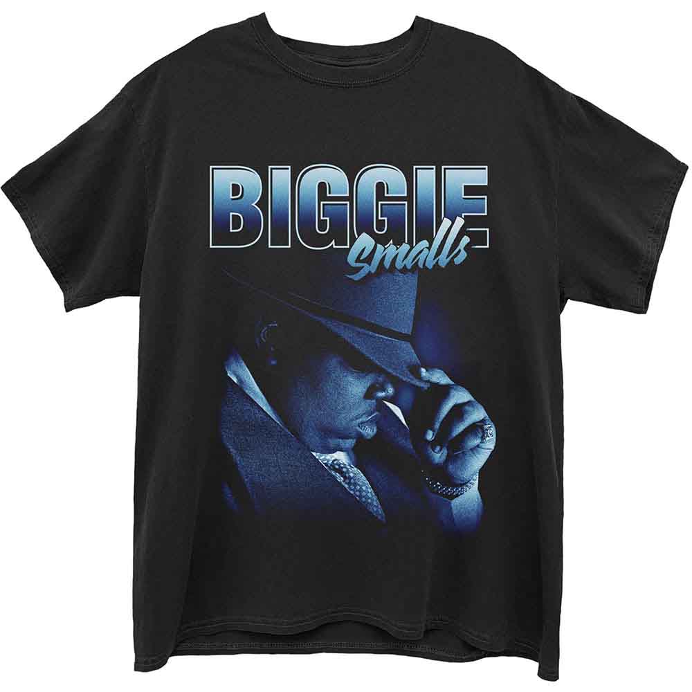 Hat [T-Shirt] (ONLINE ORDER ONLY)