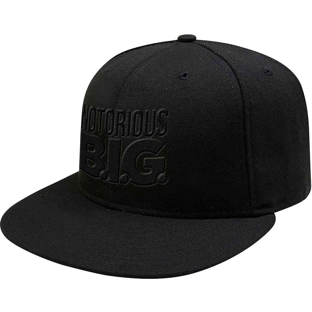 Logo [Hat] (ONLINE ORDER ONLY)