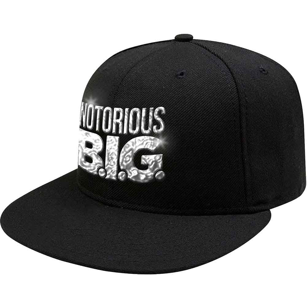 Logo [Hat] (ONLINE ORDER ONLY)