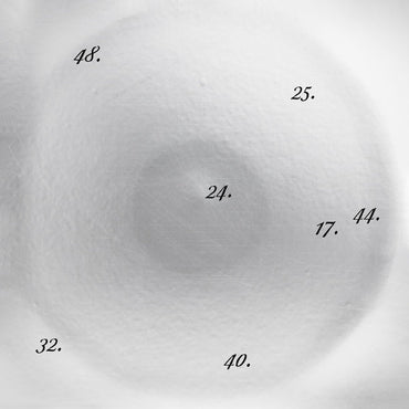 Discipline Through Sound 25 [Vinyl] (ONLINE ORDER ONLY)