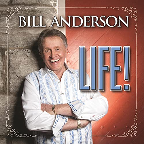 Life! [Numbered Black Vinyl] [Vinyl] (ONLINE ORDER ONLY)