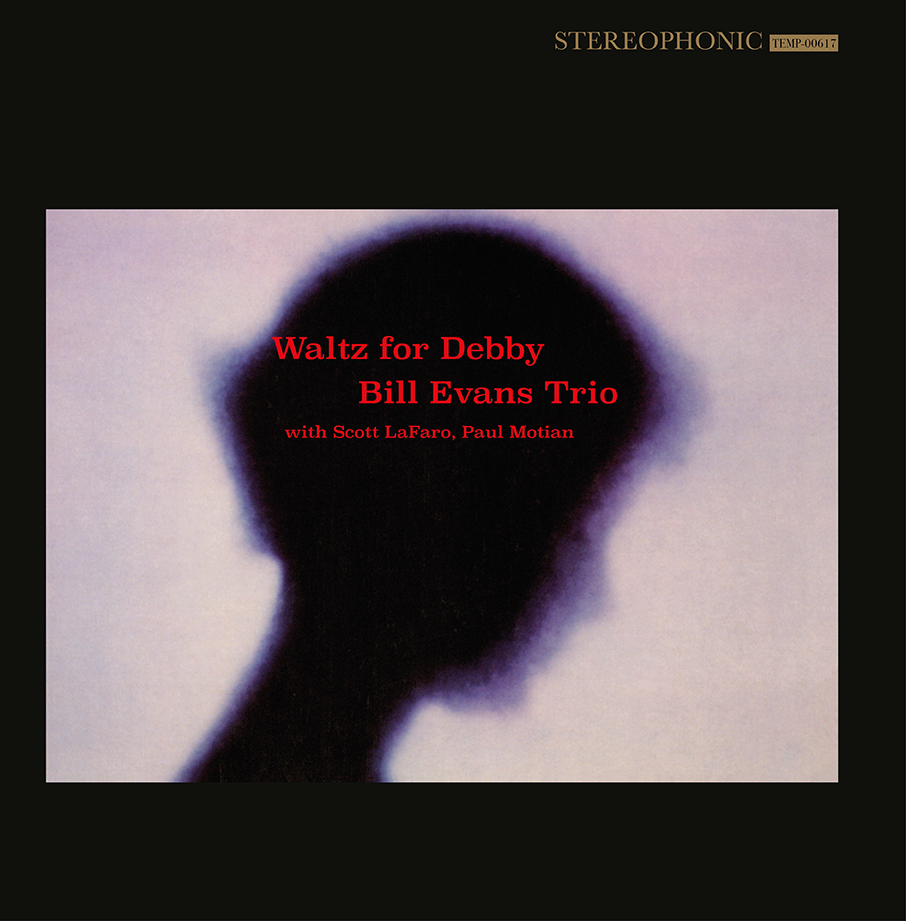 Waltz For Debby [Import] [Vinyl] (ONLINE ORDER ONLY)