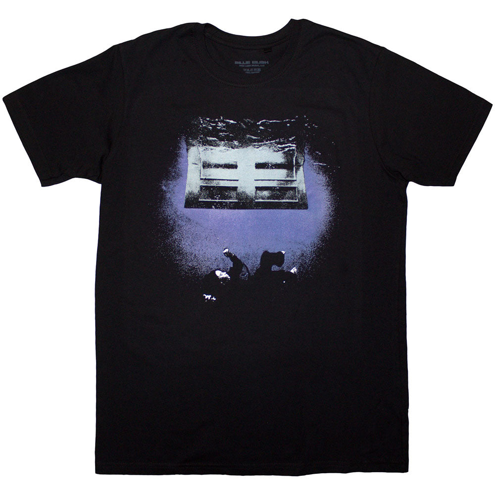 Hit Me Hard And Soft Door Falling [] (ONLINE ORDER ONLY)