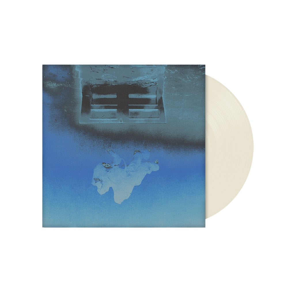 Hit Me Hard And Soft (Isolated Vocals) [Cream White Lp] (Limited Editiion) [Vinyl] (ONLINE ORDER ONLY)