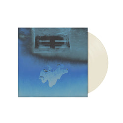 Hit Me Hard And Soft (Isolated Vocals) [Cream White Lp] (Limited Editiion) [Vinyl] (ONLINE ORDER ONLY)
