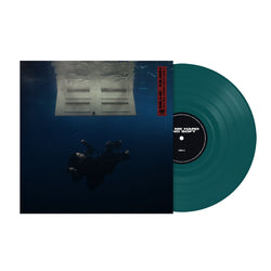 HIT ME HARD AND SOFT [Recycled Black LP] [Vinyl] (ONLINE ORDER ONLY)